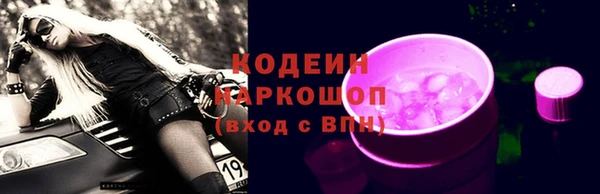 прущий лед Богородск