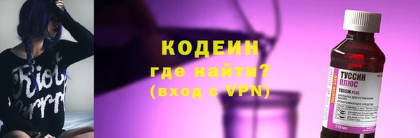 стаф Богданович
