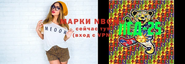 прущий лед Богородск