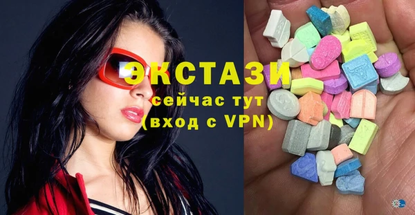 стаф Богданович
